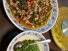 -杨记隆府(白象街店)