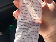 -锅圈食汇火锅烧烤食材超市(红桥店)