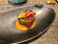 -生机蔬食·24节气料理餐厅(番禺广场店)
