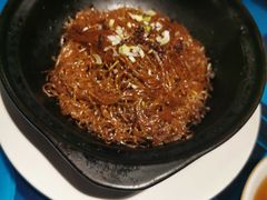-辛香汇(大华第一坊店)