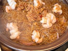 -渝乡老妈(六里桥店)