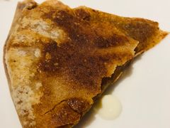 -陆壹捌餐厅(五大道店)