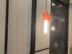 -湖锦酒楼·32年地道湖北菜(光谷店)