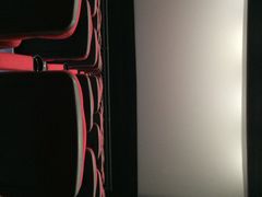 iphone_upload_pic-南宁时代电影大世界(CGS激光中国巨幕)