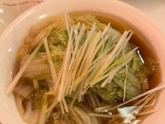 -东方饺子王(创始店)