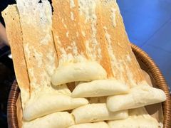 -雷子烧烤(第五大道店)