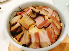 -同庆楼(滨湖万达广场店)