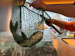 -湘知湘味(岳麓山店)