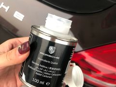 -星巴克(天津滨海国际机场1店)