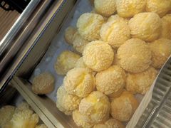 -拾味中点(泺文路店)