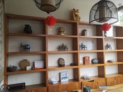 -洪盛堂(净居寺南街店)