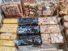 -百年义利(东直门店)