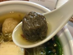 -西关味(东明路店)