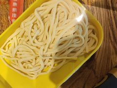-江湖六膳門串串香(隆礼路店)