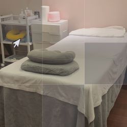 -明宇集团·积木枝芽母婴健康管理中心(天府店)