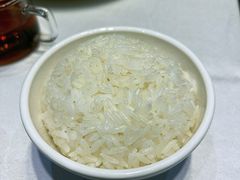 -沁园·珍藏湘味(芙蓉广场店)