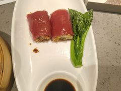 -延年酒店-荟享餐厅(东塘店)