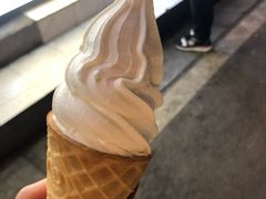 -蜜雪冰城·冰淇淋与茶(长郡中学店)