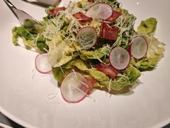 -小大董·烤鸭(观景餐厅·南京西路店)