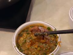 -潮悦牛肉火锅城(水贝店)