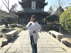 -西安化觉巷清真大寺