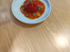 -爱月宝月嫂育儿嫂(太原店)