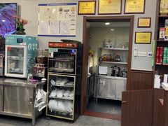 -懂羊帝·羊蝎子·北京菜(小关店)