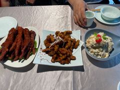 -登瀛楼(鼓楼店)