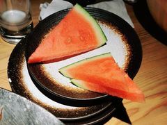 -湊湊火锅·茶憩(杭州湖滨银泰in77店)