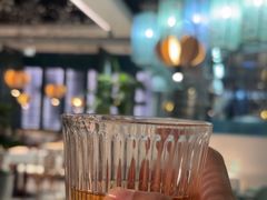 -花样西贡·法式越南菜餐厅(桂林万象城店)