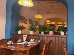 -绝城芋儿鸡(犀浦旗舰店)