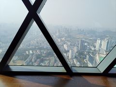 -镇江苏宁万豪酒店-苏筵中餐厅(市政路分店)