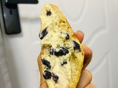 -Max Bakery 阿唛手作