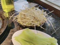 -大鱼山房鱼头火锅(老字号品质店)