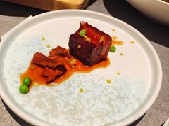 -南堂馆·新川菜(春熙路店)