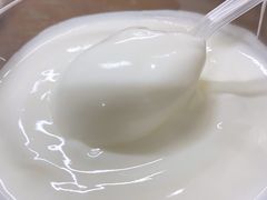 -新疆喀什噶尔餐厅(普利街店)