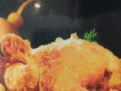 -尚宴(盛世广场·食尚街店)