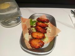-芳草地西式融合餐厅(回龙窝店)