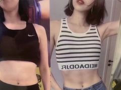 -中田健身工作室(莘庄地铁站店)