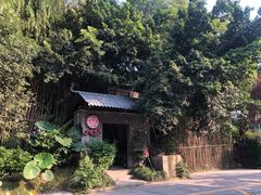 -大妙火锅·非物质文化遗产(东湖公园店)