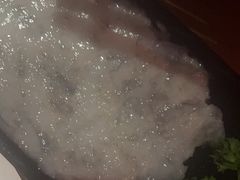 -捞王猪肚鸡火锅(昆山店)
