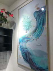 -CE·专业蛋白•羽毛接发·潮色烫染品牌店