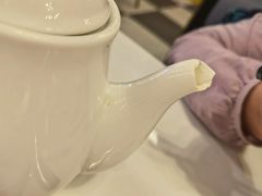 -清晖小苑•顺德地方菜(壹海城店)