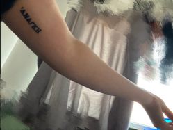 -PinooTattoo皮奴刺青纹身设计总部
