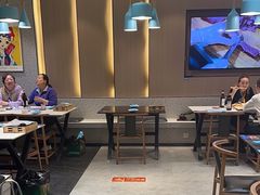 -勇利赵家烤肉坊(含光路店)