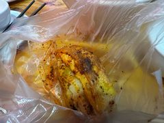 -三中高皇羊肉馆