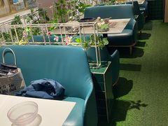 -原味田园·客家菜·土窑鸡(中航城君尚购物中心店)