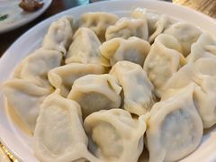 -启博美食城(孟家店)