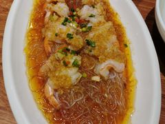-晋家门(文峰广场店)