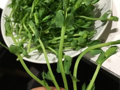 -夫妻肺片·中华老字号·正宗川菜(春熙路店)